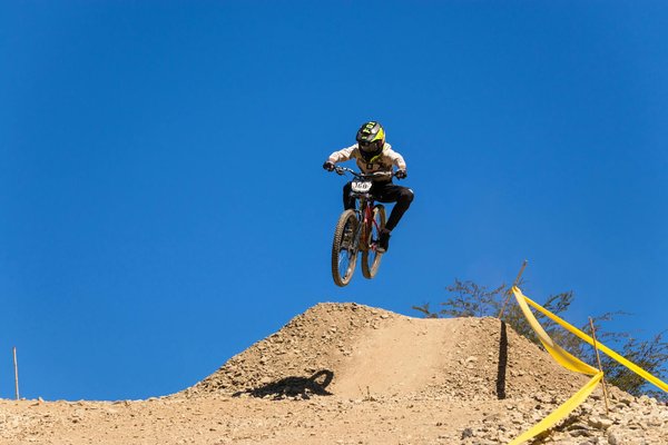 Manteaux pour femme : comment trouver la perle rare ?