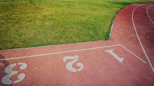 Centre de fitness à waterloo : découvrez l'élite du sport et bien-être
