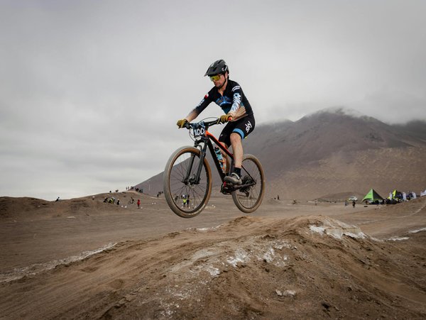 Découvrez le coffret dégustation de rhum arrangé