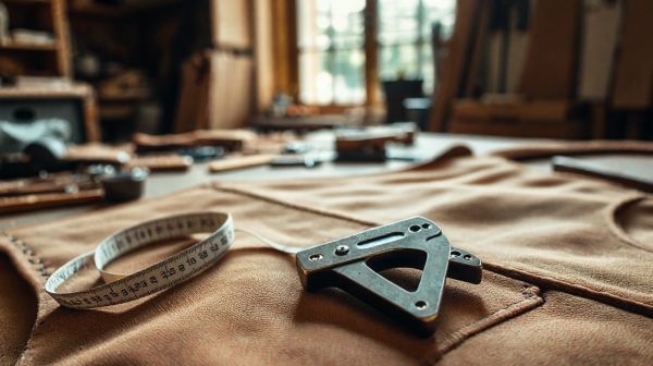5 stratégies pour choisir le bon gainer pour la masse