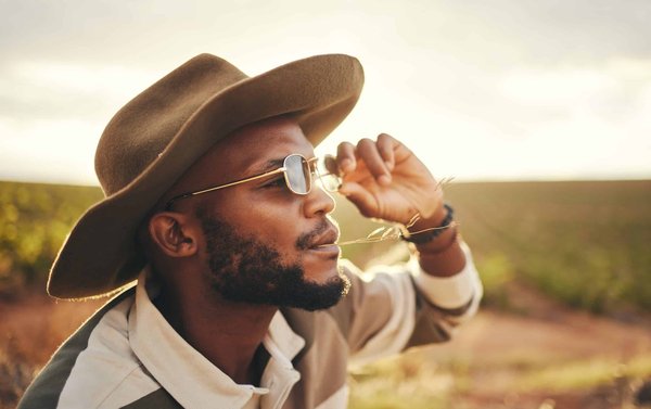 Pourquoi se fier aux entreprises partenaires de désinsectisation ?