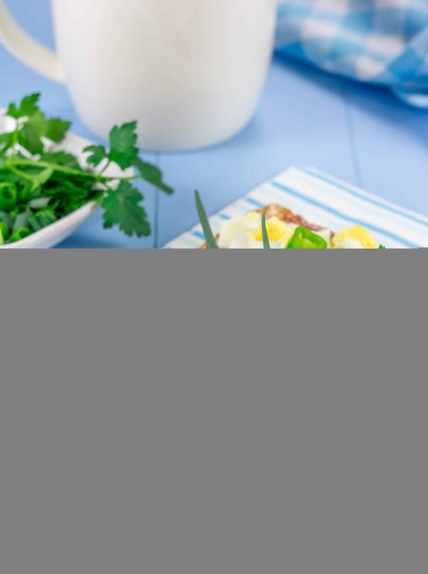 Pourquoi planter un palmier chez soi ?