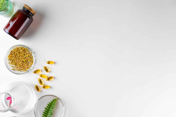 Les meilleures formes de magnésium