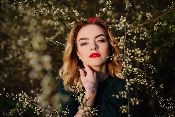 Comment rester élégant tout en restant en sécurité à vélo ?