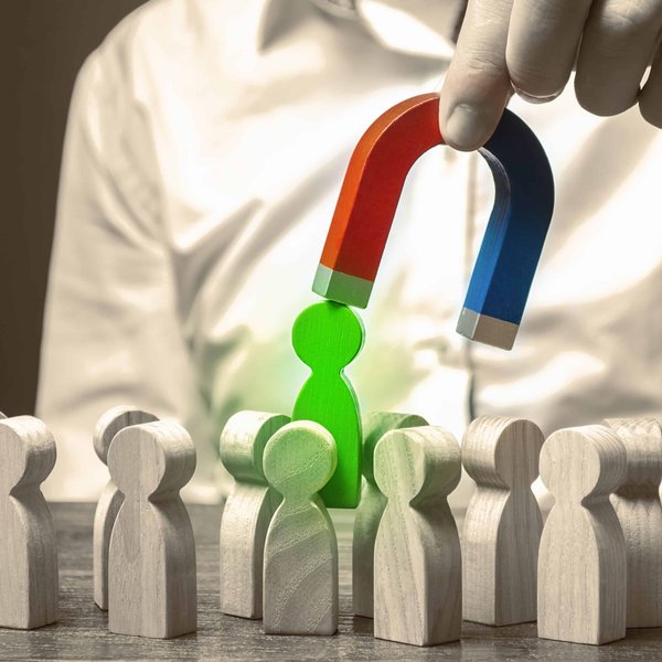 Canne à mouche : les 5 meilleures modèles en 2023