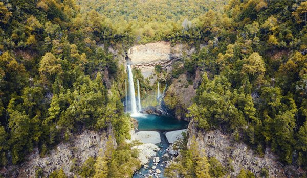 les avantages du vélo pour renforcer votre système immunitaire