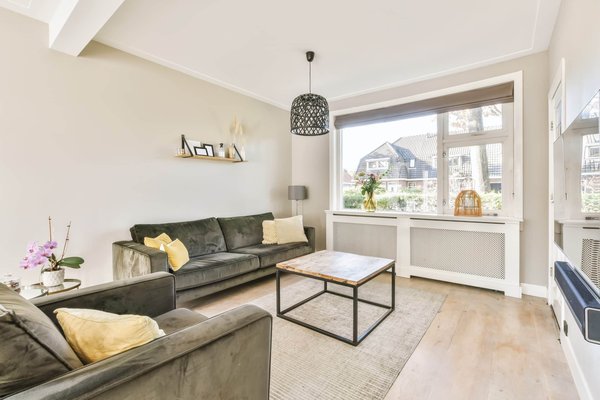 les meilleurs gardiens de but du moment