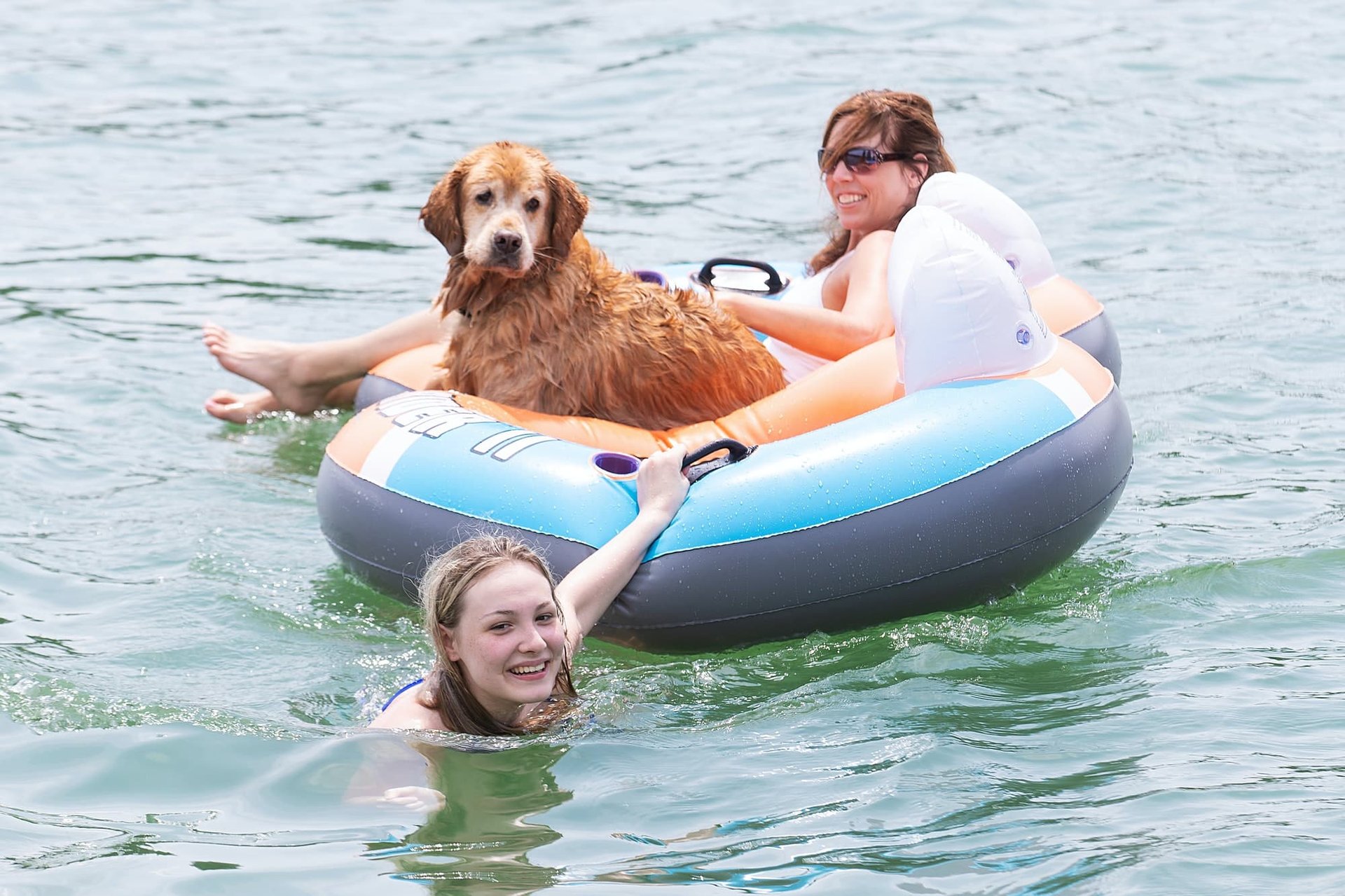 Tube Vs Raft Float Tube : Assise Mousse vs Gonflable - Lequel Choisir ? - Cdfaa64