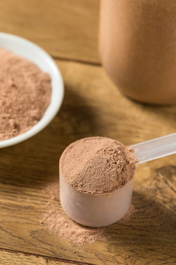 Décryptage du Whey : Comprendre ses origines et sa composition