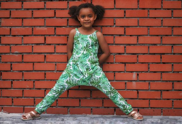 Où sont fabriqués les PC Asus ?