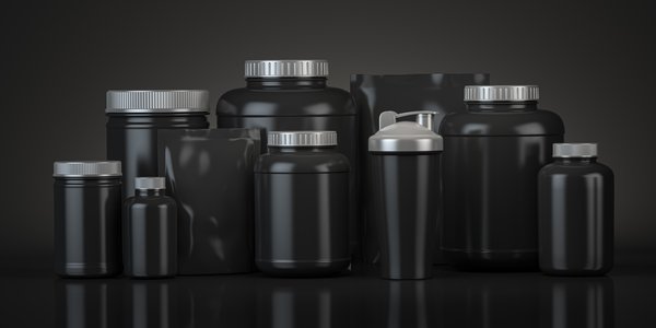 Nutrimeo grossiste en nutrition sportive : conseils essentiels